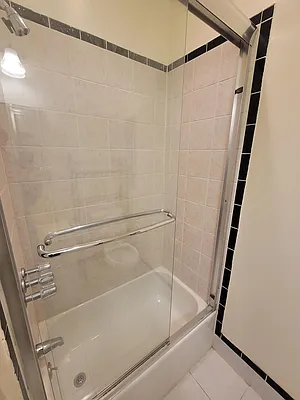 Rented by GPS Realty NYC | media 13