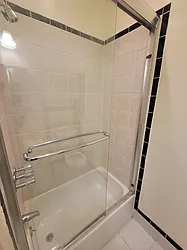 Rented by GPS Realty NYC