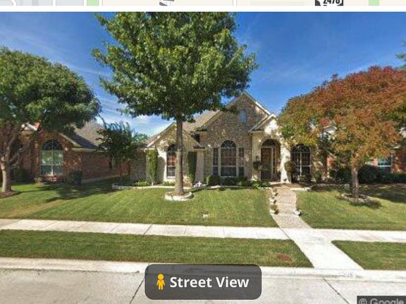 2nd image of 9208 Sterling Gate Dr