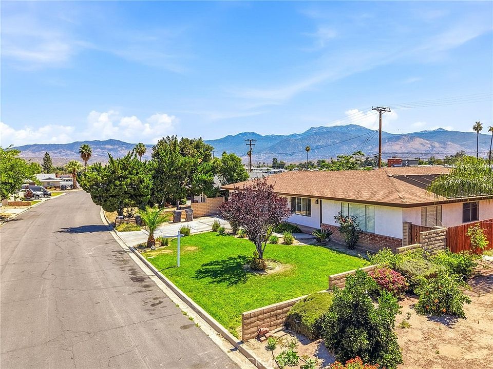 25894 Fore Dr, Hemet, CA 92544 | MLS #SW26103036 | Zillow