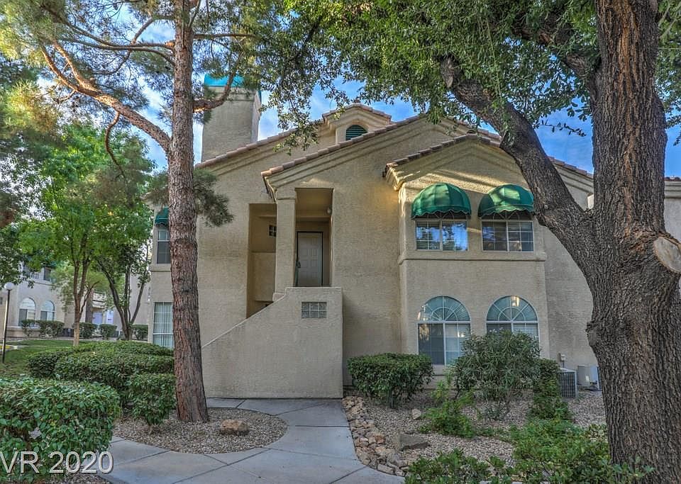 1st image of 2251 Wigwam Pkwy APT 624