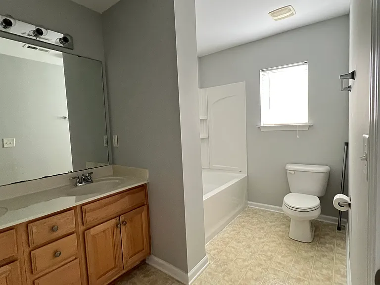 5707 El Campo Ct — Photo 36