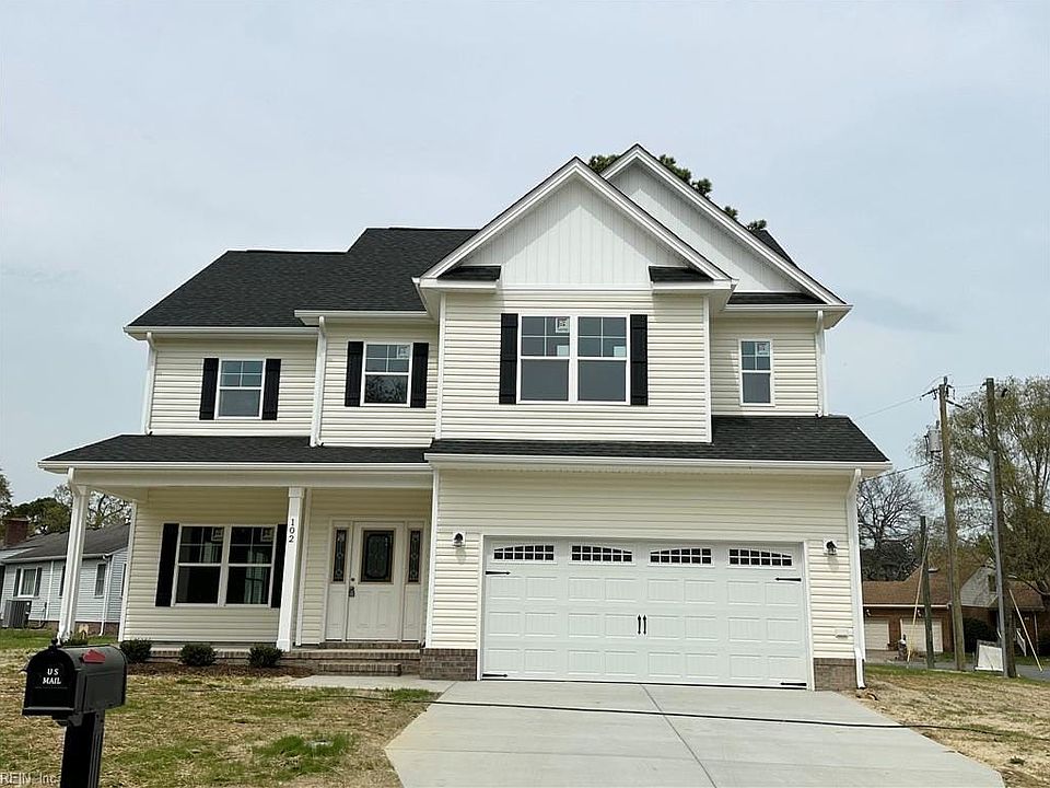 1st image of 102 Ester Ct