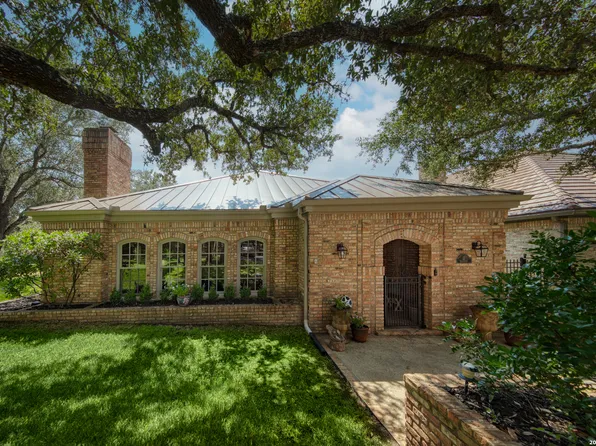 2 Rugby Lane, San Antonio, TX 78257