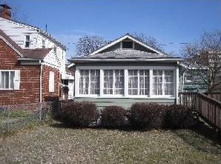 4404 Venable Ave SE, Charleston, WV 25304