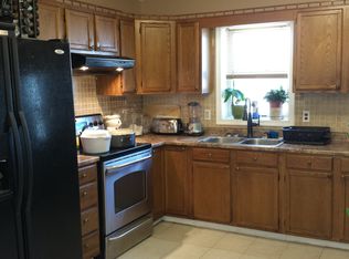 36 Fallkill Ave, Poughkeepsie, NY 12601