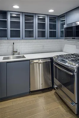 Sold by Park River | media 2