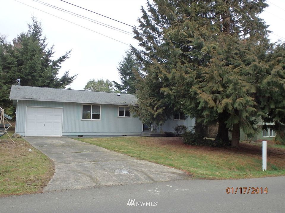 1st image of 7533 E Van Buren Avenue