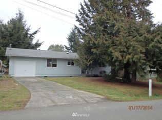 7533 E Van Buren Ave, Pt Orchard, WA