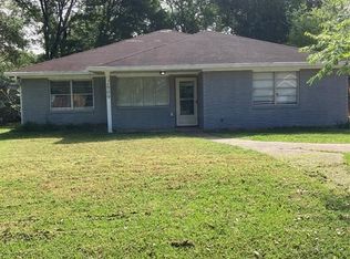 2809 Talasek St, Rosenberg, TX 77471