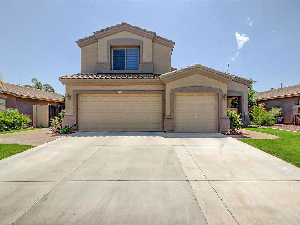 1st image of 2095 E Indian Wells Dr