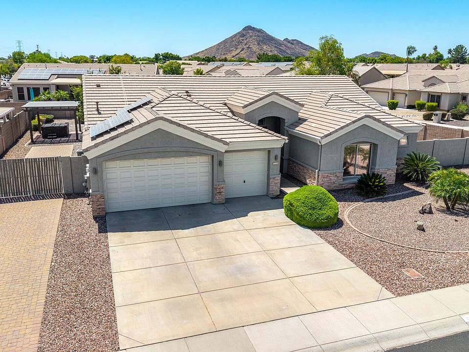 1st image of 24632 N 46TH Avenue