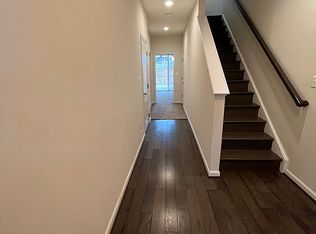 650 Aspen Rd UNIT 102, Stafford, VA 22554