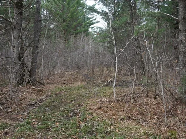 30 Acres Kovar Road, Merrillan, WI 54754