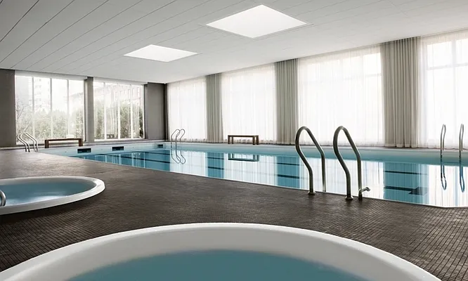 Sold by Compass | media 19