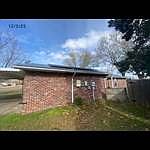 2nd image of 2310 Daniel Blvd