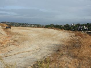 7168 Miracle Mile, Riverside, CA 92506