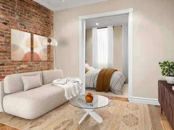420 E 66th St APT 1H, New York, NY 10065