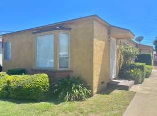 5142 McCallum Ave APT A, South Gate, CA 90280