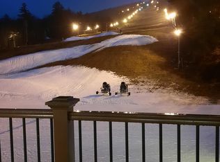 239 Skimobile Rd #315, North Conway, NH 03860