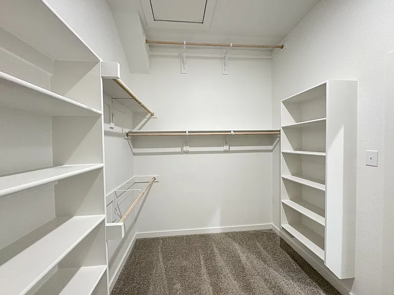 120 Greenbriar Dr — Photo 10