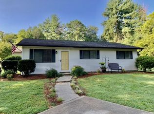1005 Buena Rd, Knoxville, TN 37919