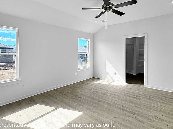 Elevation Image 2.