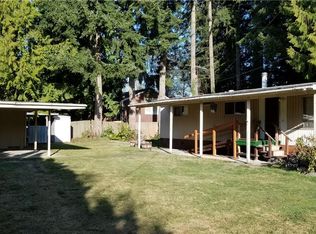 12006 8th Ave W, Everett, WA 98204