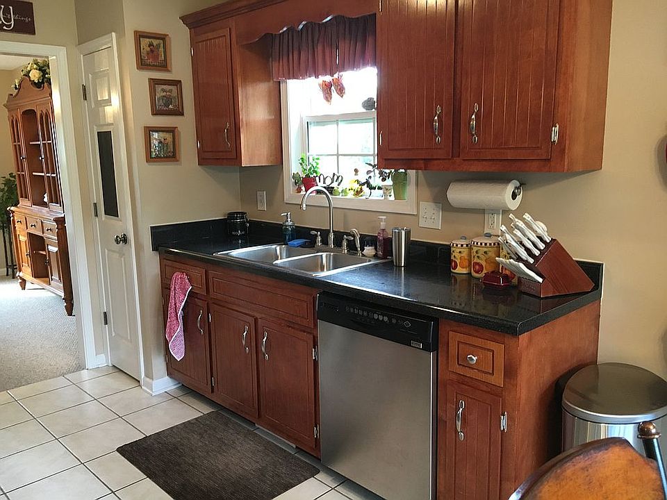 1st image of 3355 Mead Ct