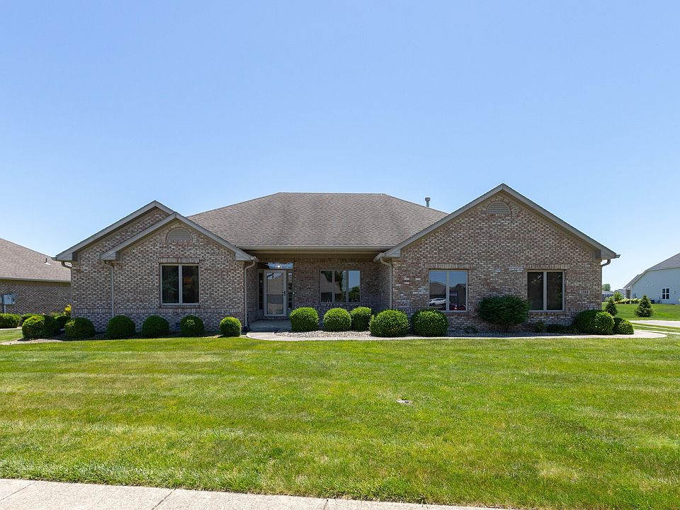 1st image of 1185 Spencer Dr