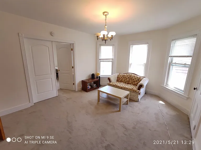19 Clarke St #2 — Photo 9