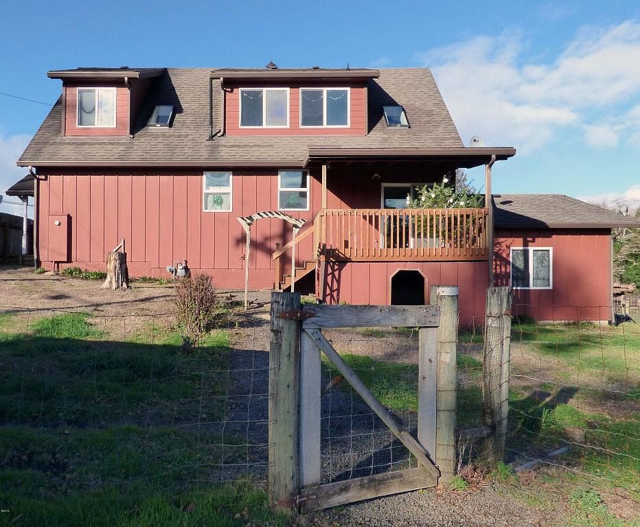 4131 NE Neotsu Dr, Neotsu, OR 97364 Zillow
