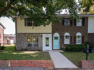 707 Center St, Mount Pleasant, SC 29464