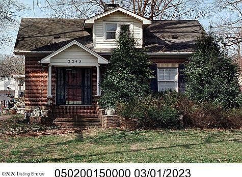 1st image of 2245 Beargrass Ave