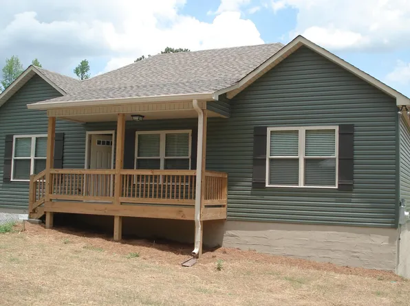 857 Peach Cir, Hayden, AL 35079