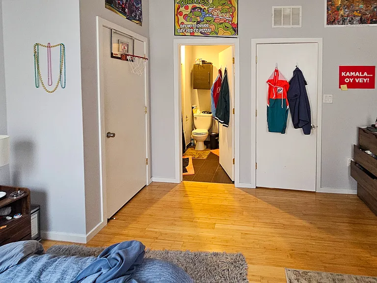 3334 Brandywine St — Photo 12