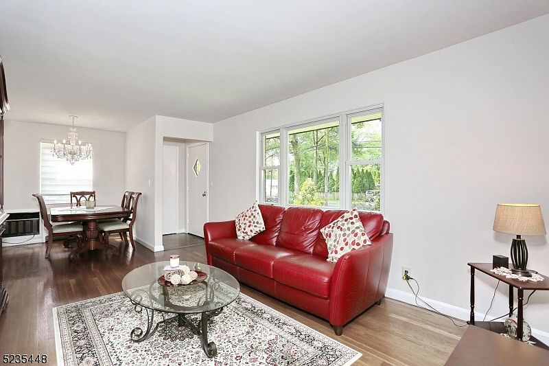 43 Hazelhurst Ave, Glen Rock, NJ 07452 MLS 3856823 Zillow