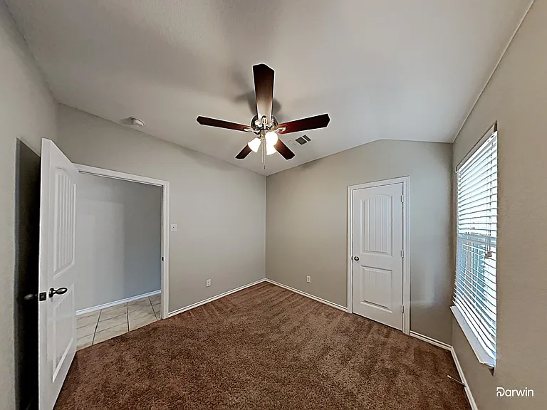 7948 Mosspark Ln — Photo 13