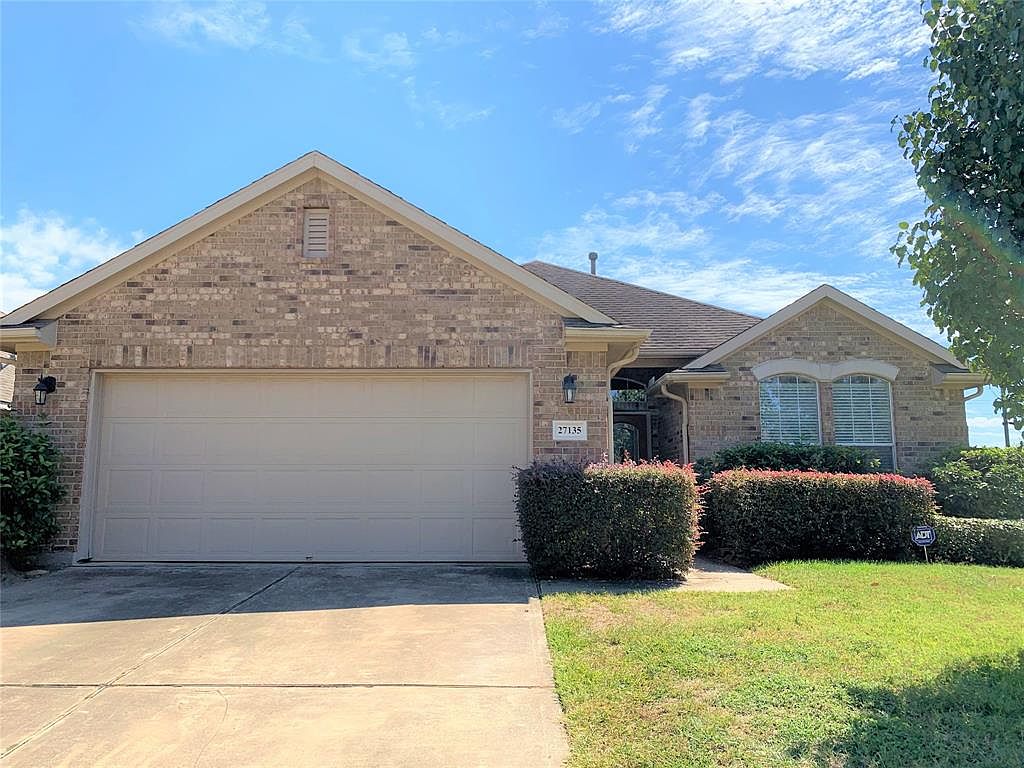 27135 Sable Oaks Ln, Cypress, TX 77433 Zillow