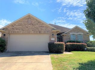 27135 Sable Oaks Ln, Cypress, TX 77433