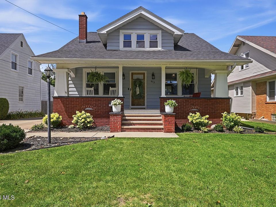 1st image of 613 River Rd