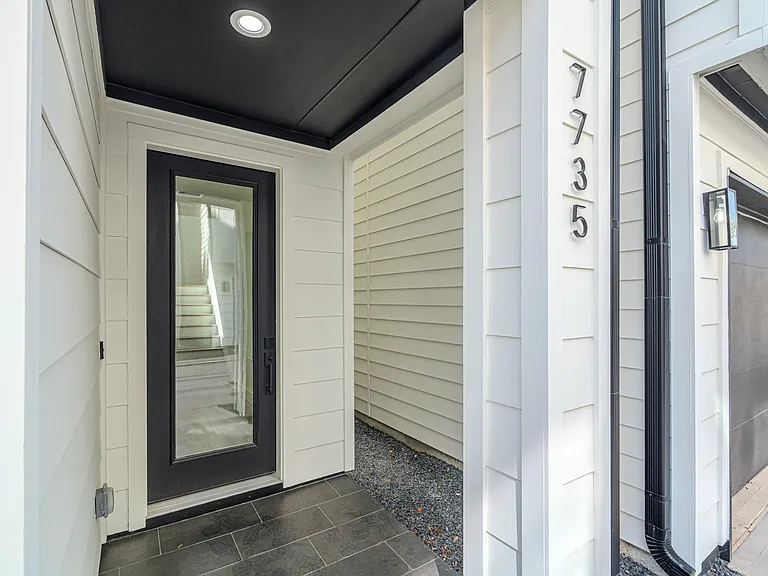 7735 Hammerly Blvd — Photo 11