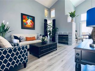 3787 Image Dr, Perris, CA 92571