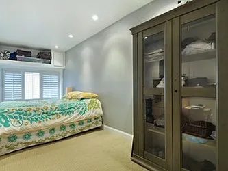 Sold by Corcoran