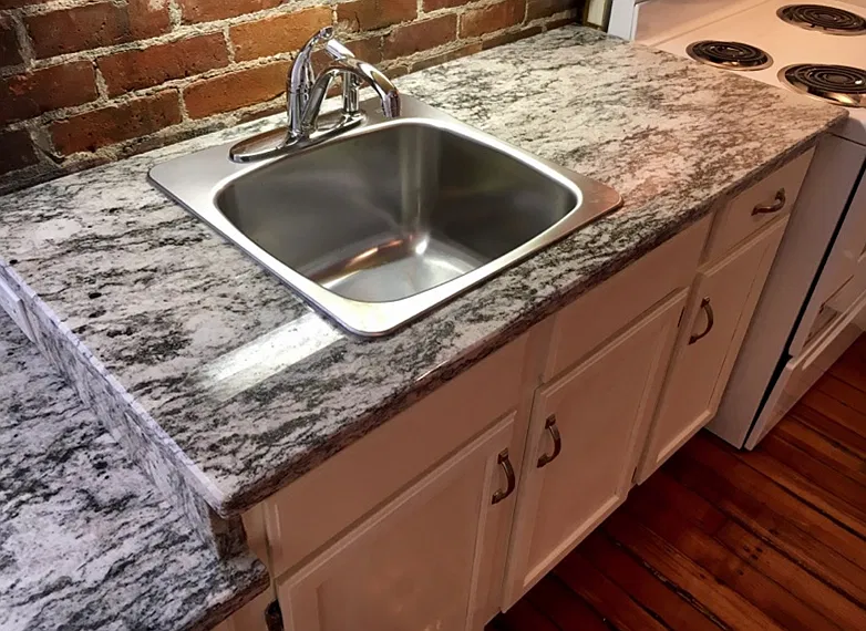 25 N Pleasant St — Photo 2