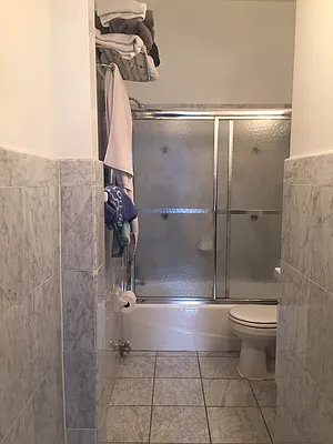 Rented by CNYC Apartments | media 23