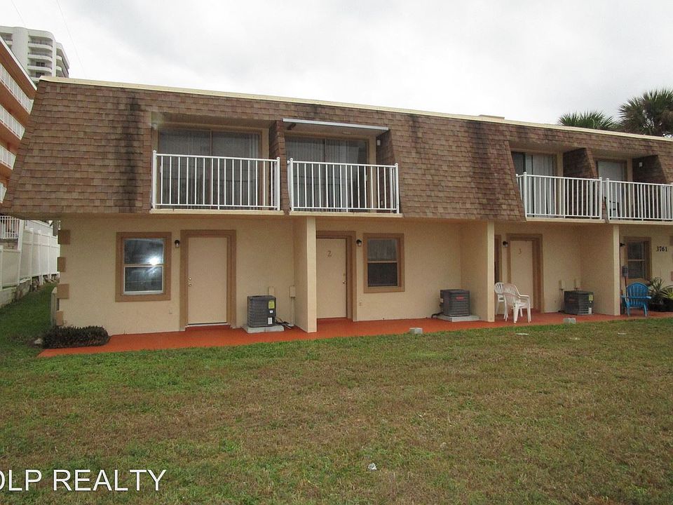 1st image of 3761 Cardinal Blvd APT 1