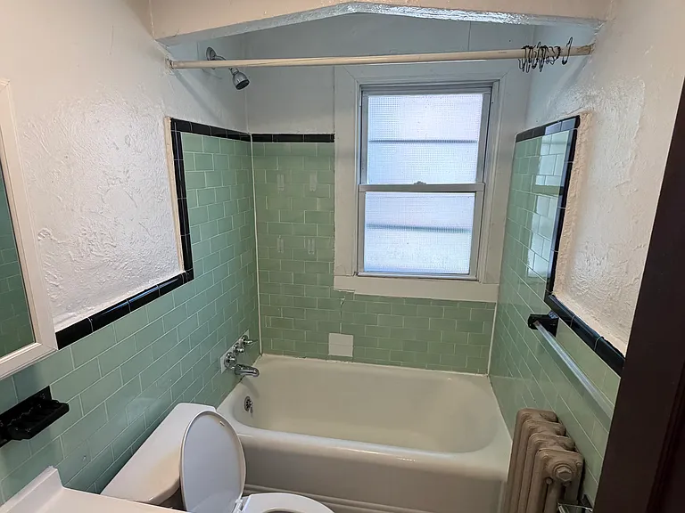167 Sanders Rd #11 — Photo 10