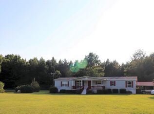 1919 Edenfield Ln, Statesboro, GA 30461