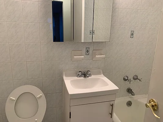 Rented by Prince Real Estate Associates LLC | media 14